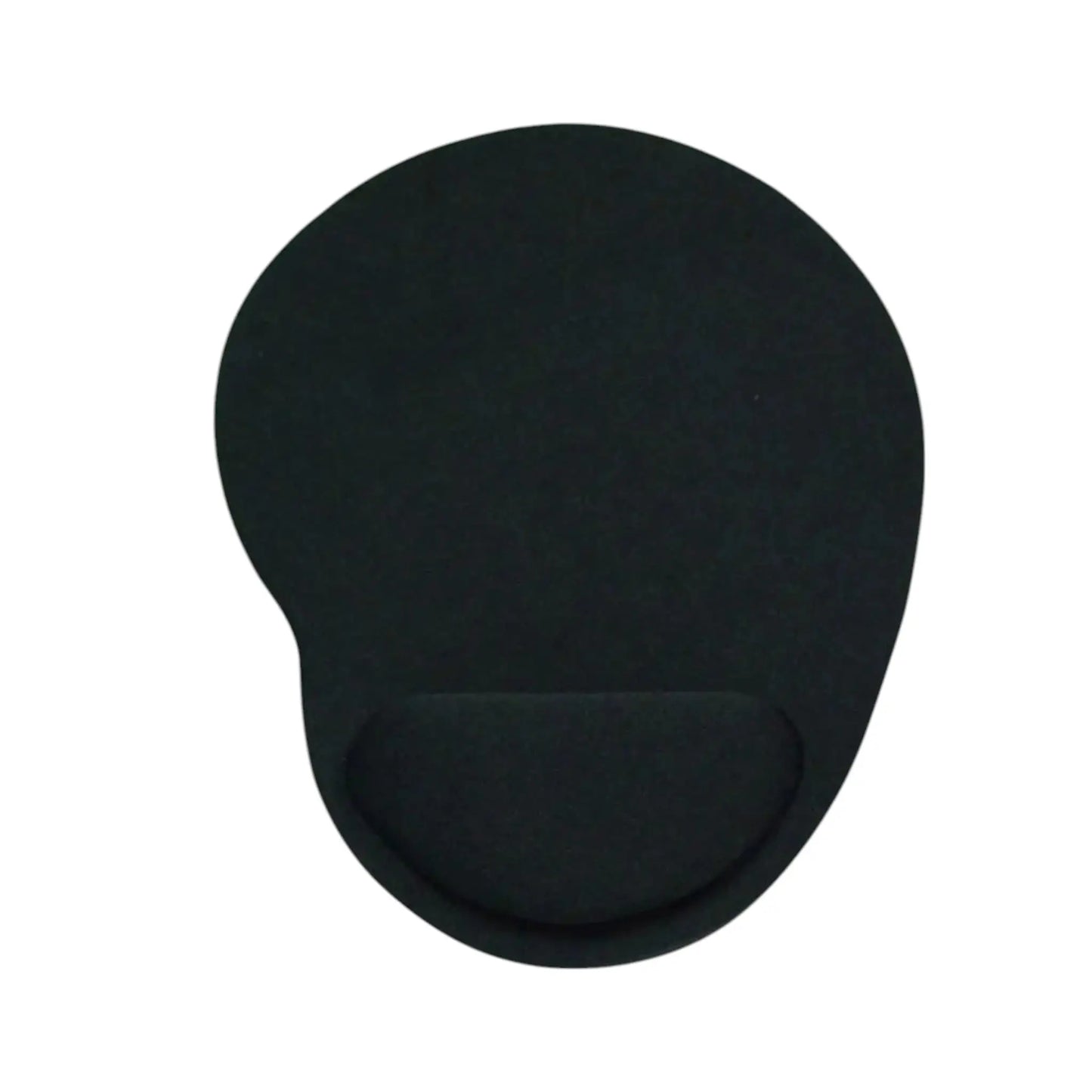 Ergonomic Mouse Pad with Wrist Support | Comfortable and Non-Slip Geniogoods