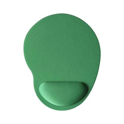 Ergonomic Mouse Pad with Wrist Support | Comfortable and Non-Slip Geniogoods