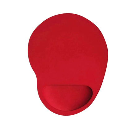 Ergonomic Mouse Pad with Wrist Support | Comfortable and Non-Slip Geniogoods