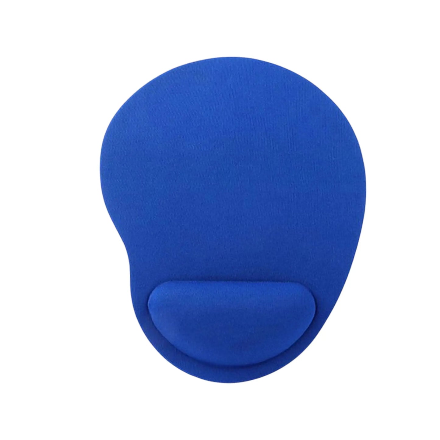 Ergonomic Mouse Pad with Wrist Support | Comfortable and Non-Slip Geniogoods