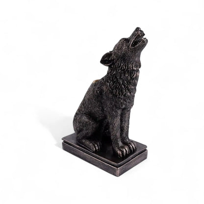 – Halloween Decor with Dark Elegance  Geniogoods