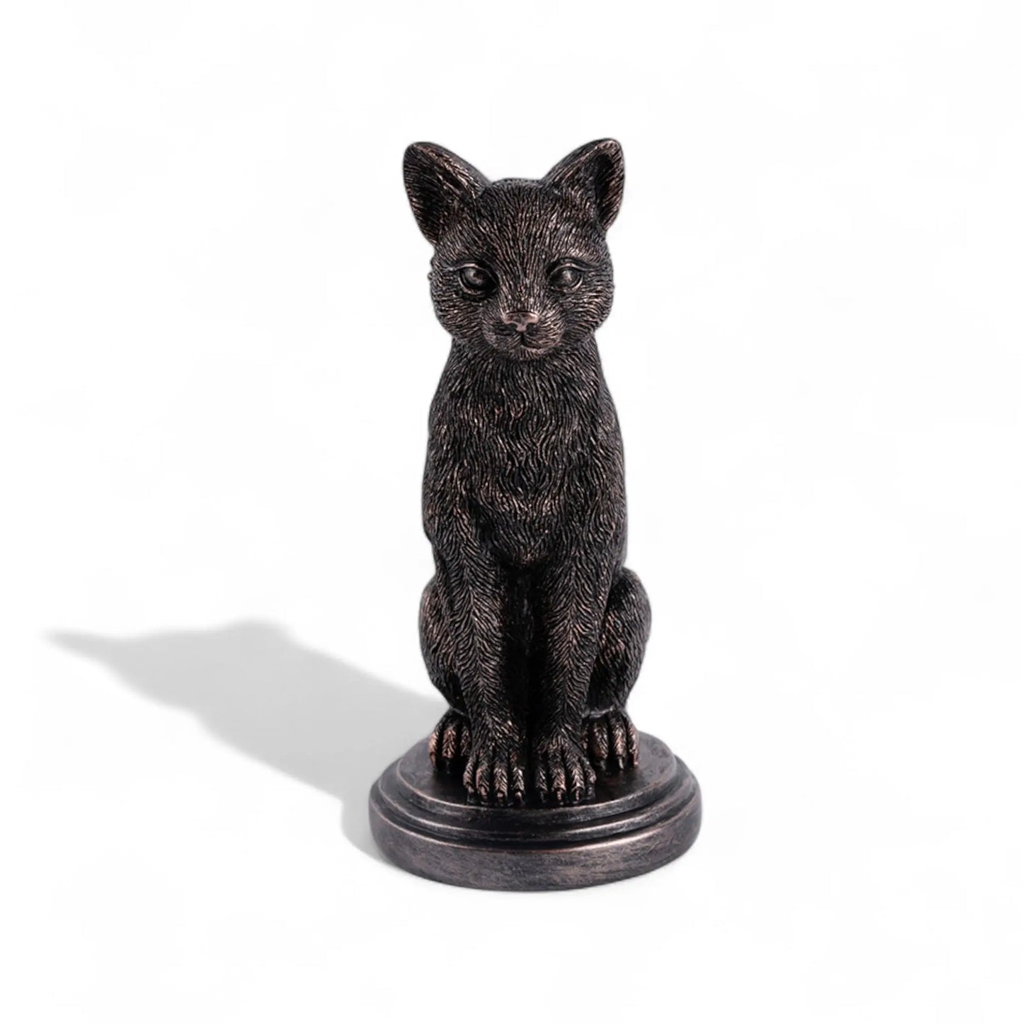 – Halloween Decor with Dark Elegance  Geniogoods