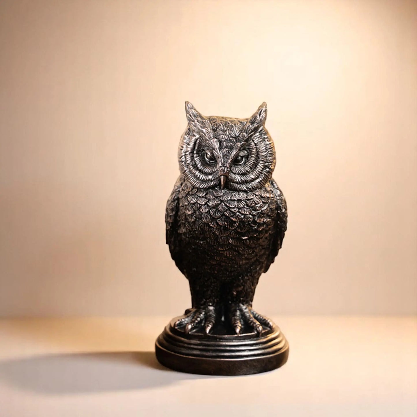 – Halloween Decor with Dark Elegance  Geniogoods