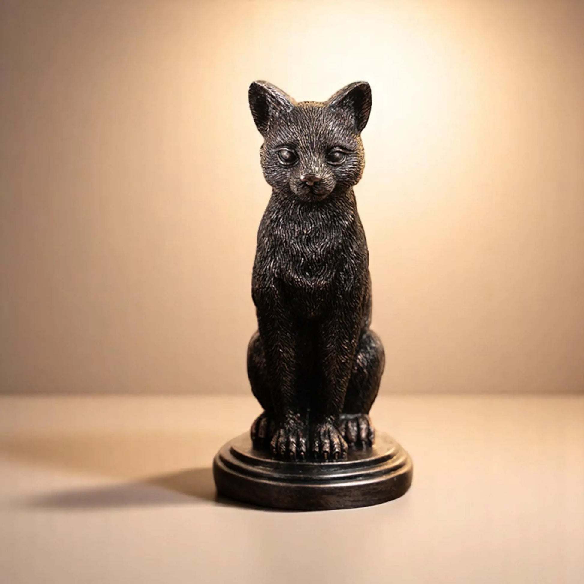 – Halloween Decor with Dark Elegance  Geniogoods