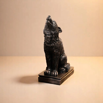 – Halloween Decor with Dark Elegance  Geniogoods
