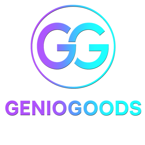 Geniogoods