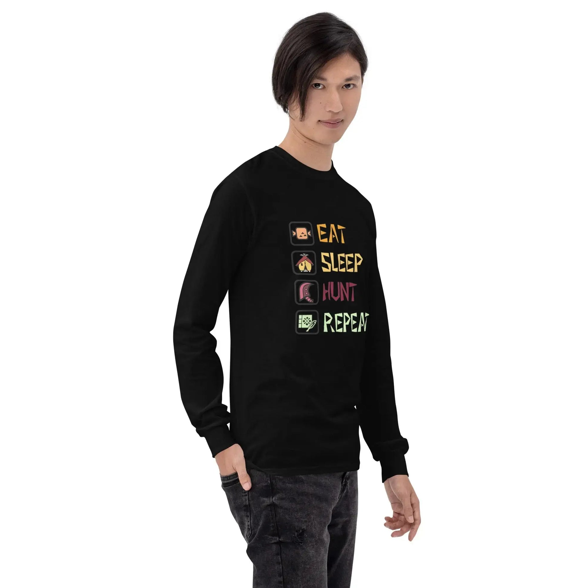 Master test product  Geniogoods