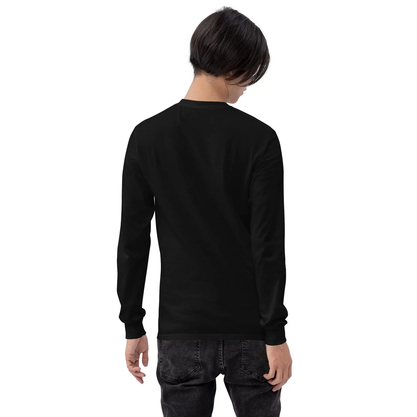 Master test product  Geniogoods