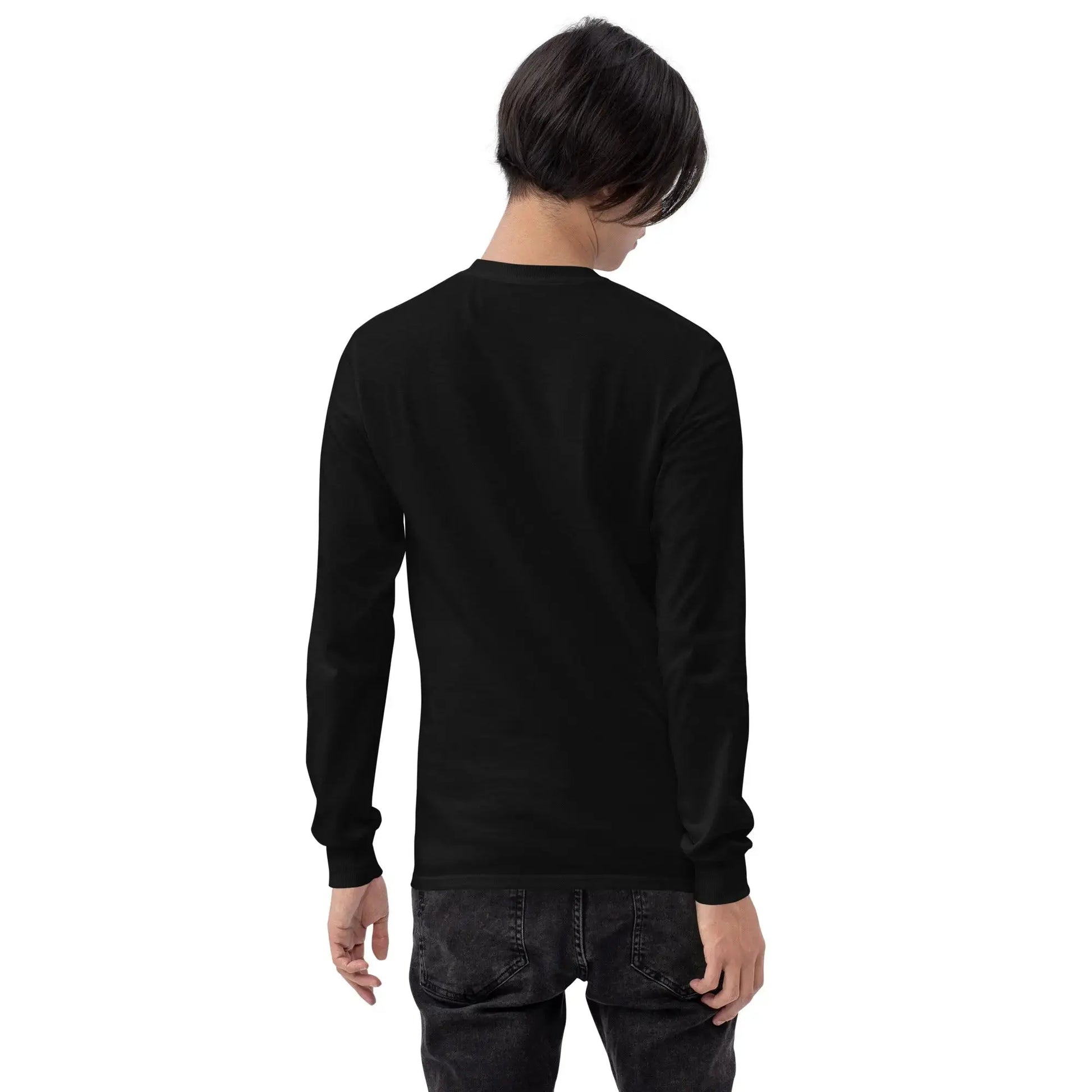 Master test product  Geniogoods