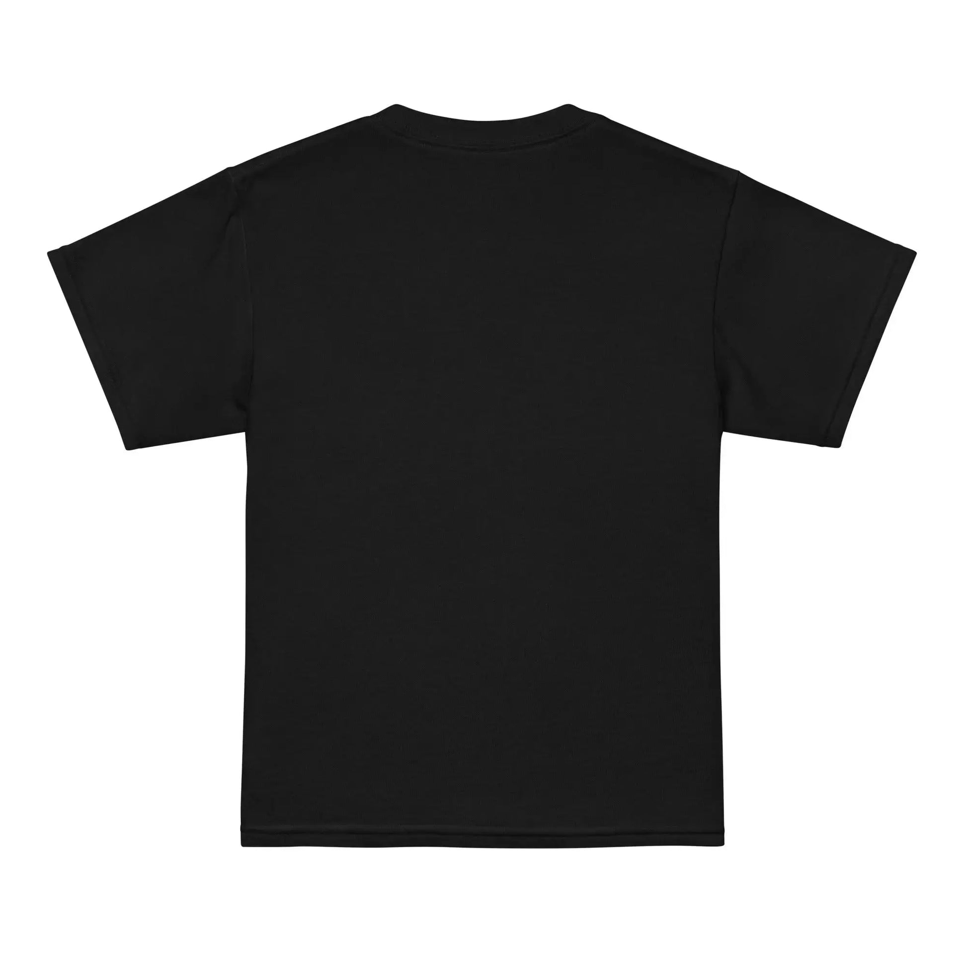 Master test product  Geniogoods