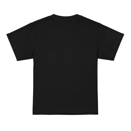 Master test product  Geniogoods