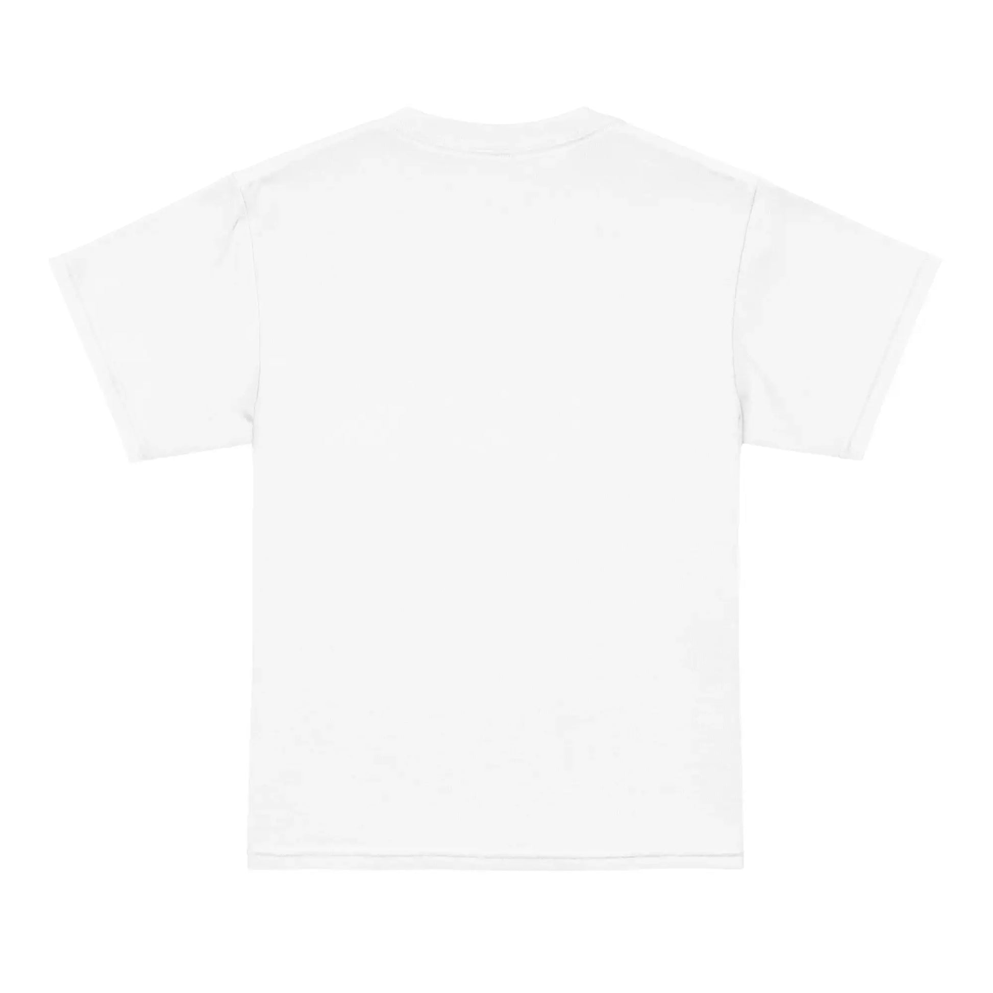 Master test product  Geniogoods