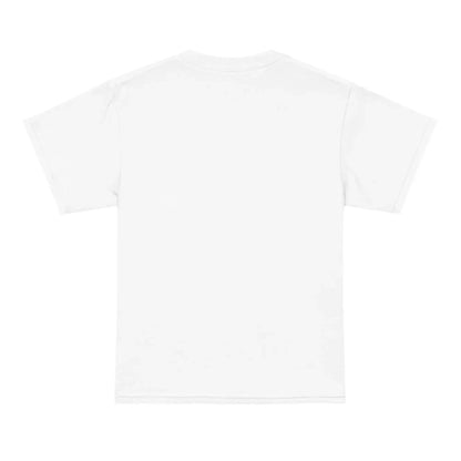 Master test product  Geniogoods