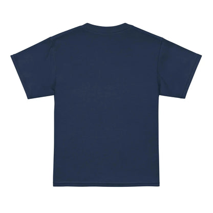 Master test product  Geniogoods