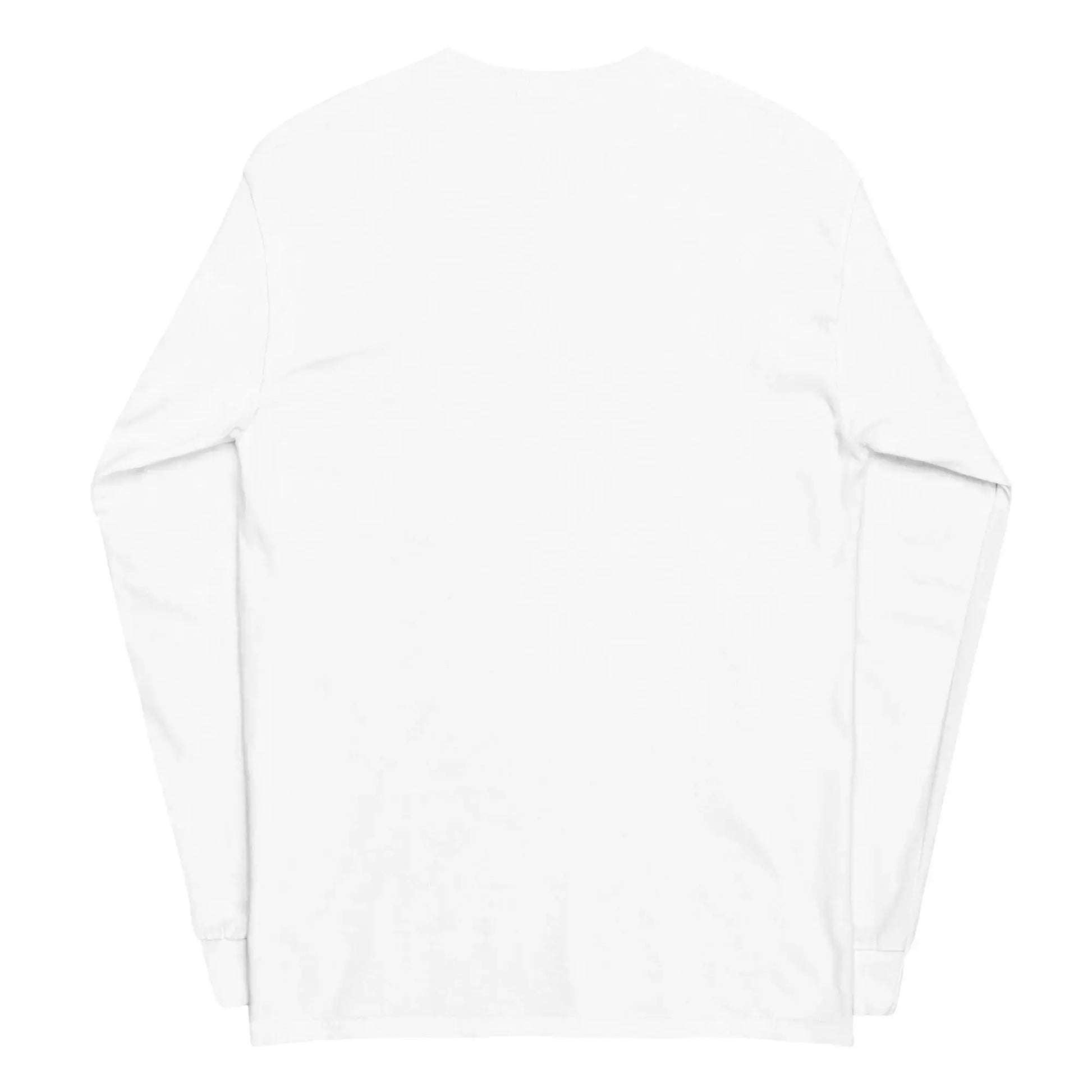 Master test product  Geniogoods