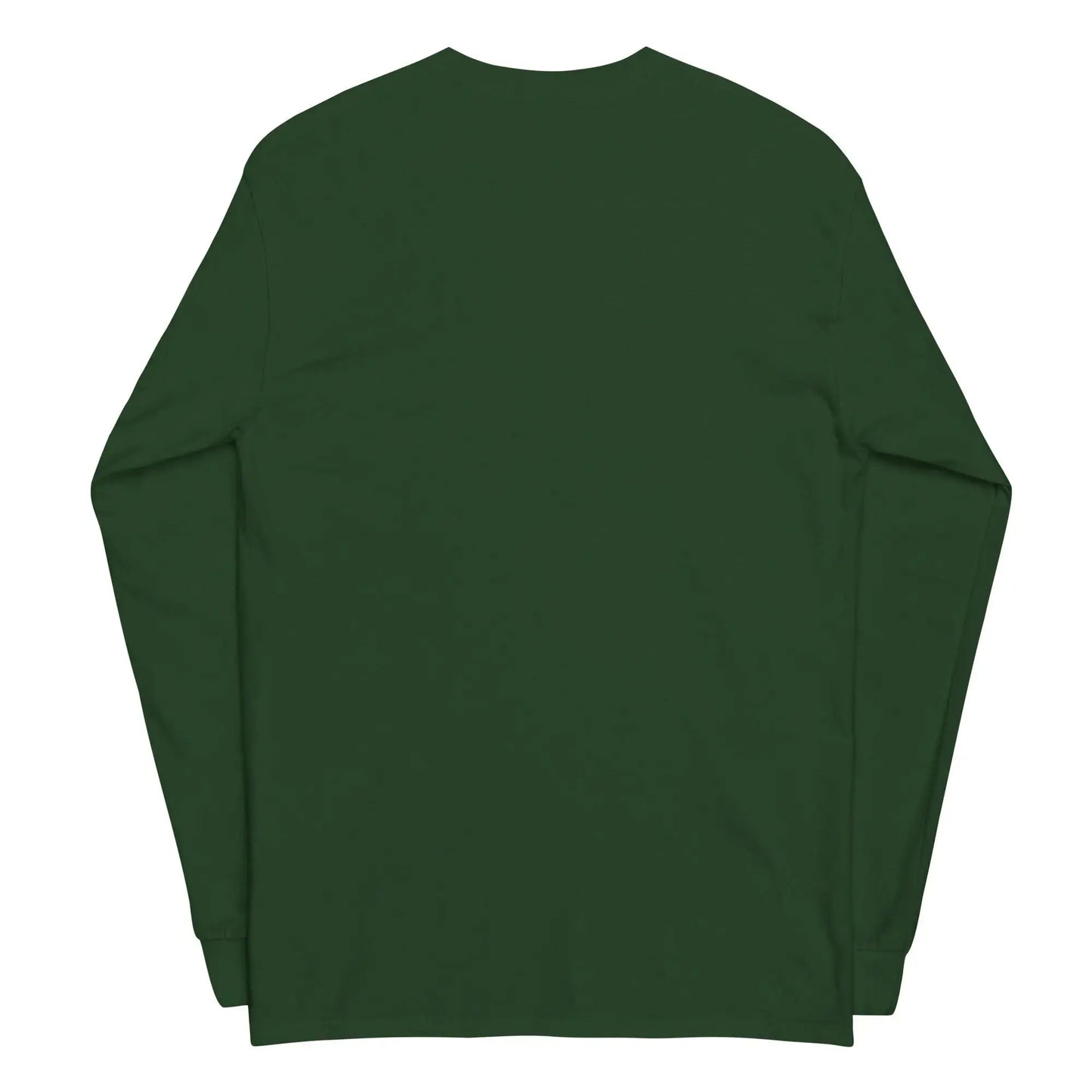 Master test product  Geniogoods