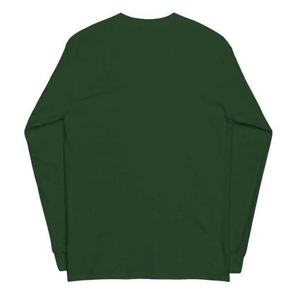Master test product  Geniogoods