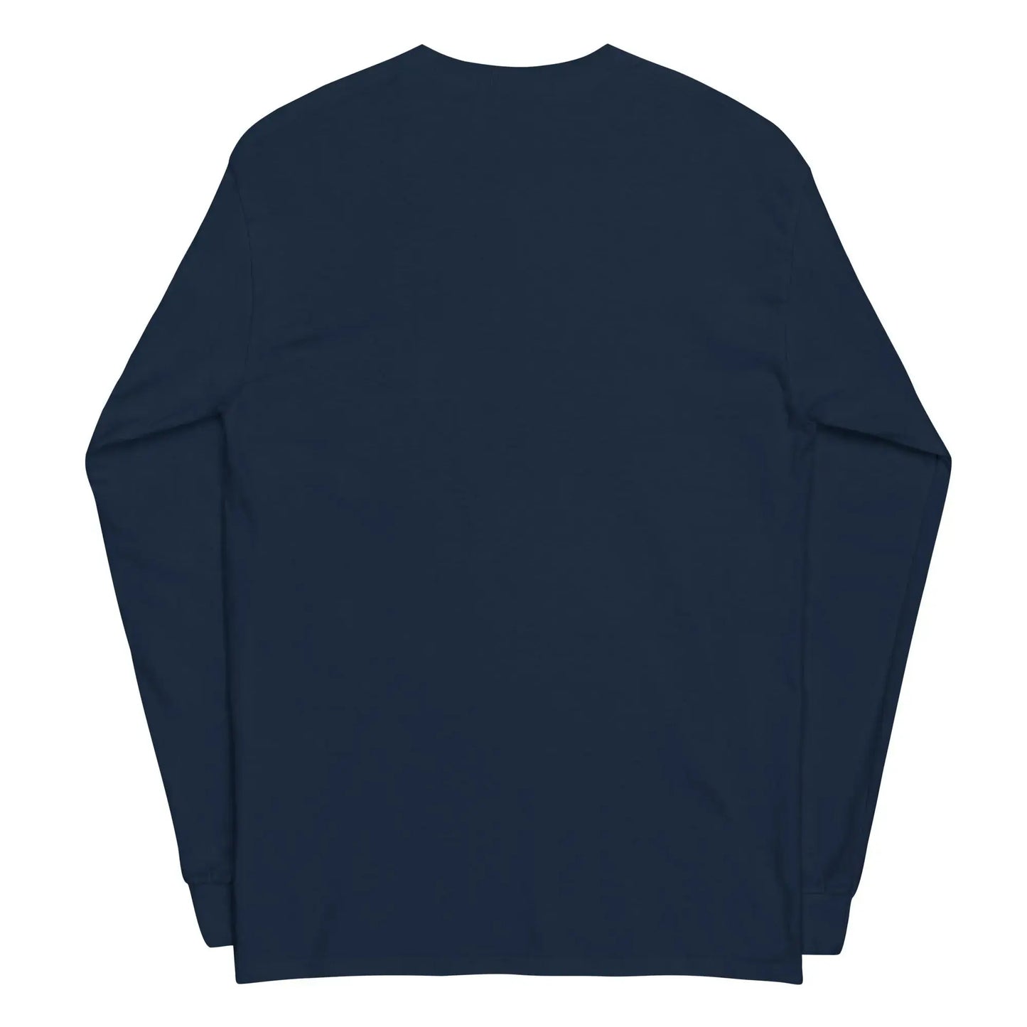 Master test product  Geniogoods