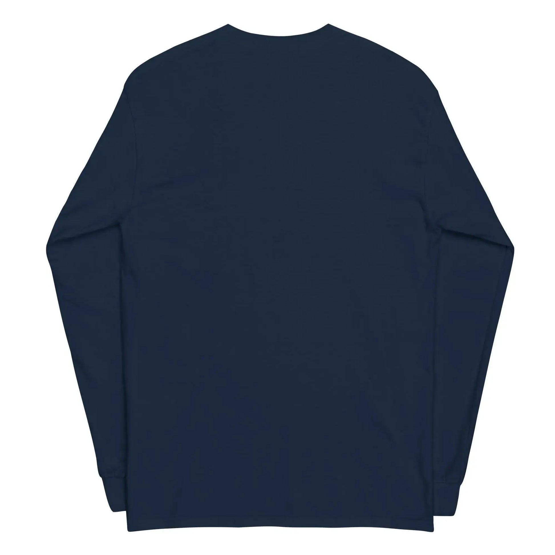 Master test product  Geniogoods