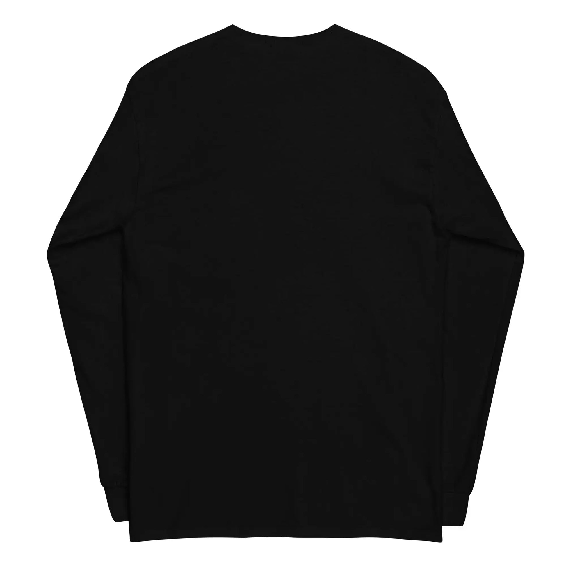 Master test product  Geniogoods