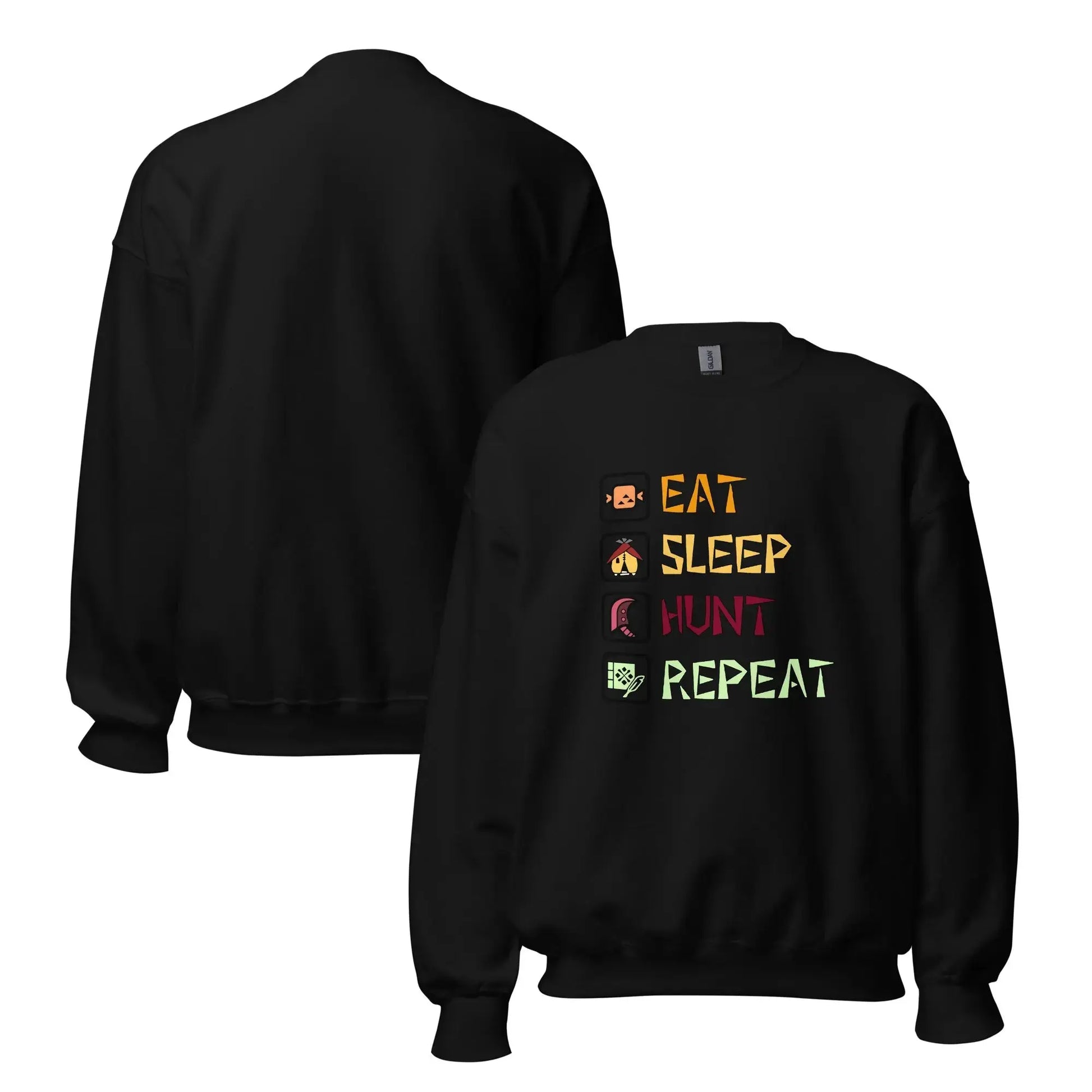 Master test product  Geniogoods