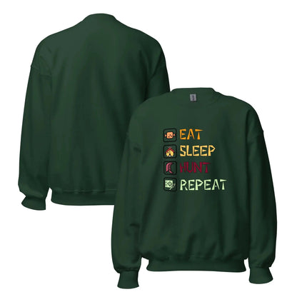 Master test product  Geniogoods