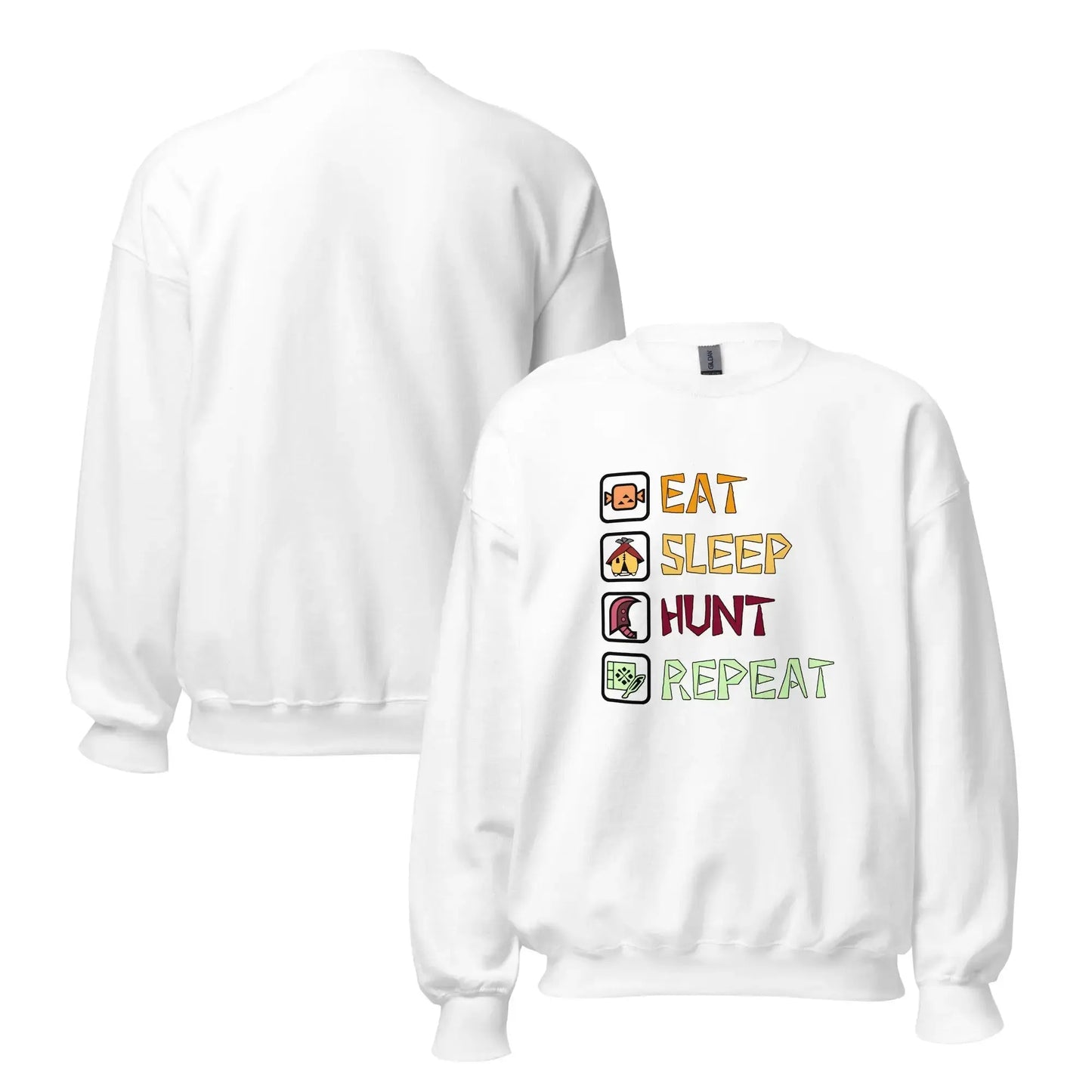 Master test product  Geniogoods