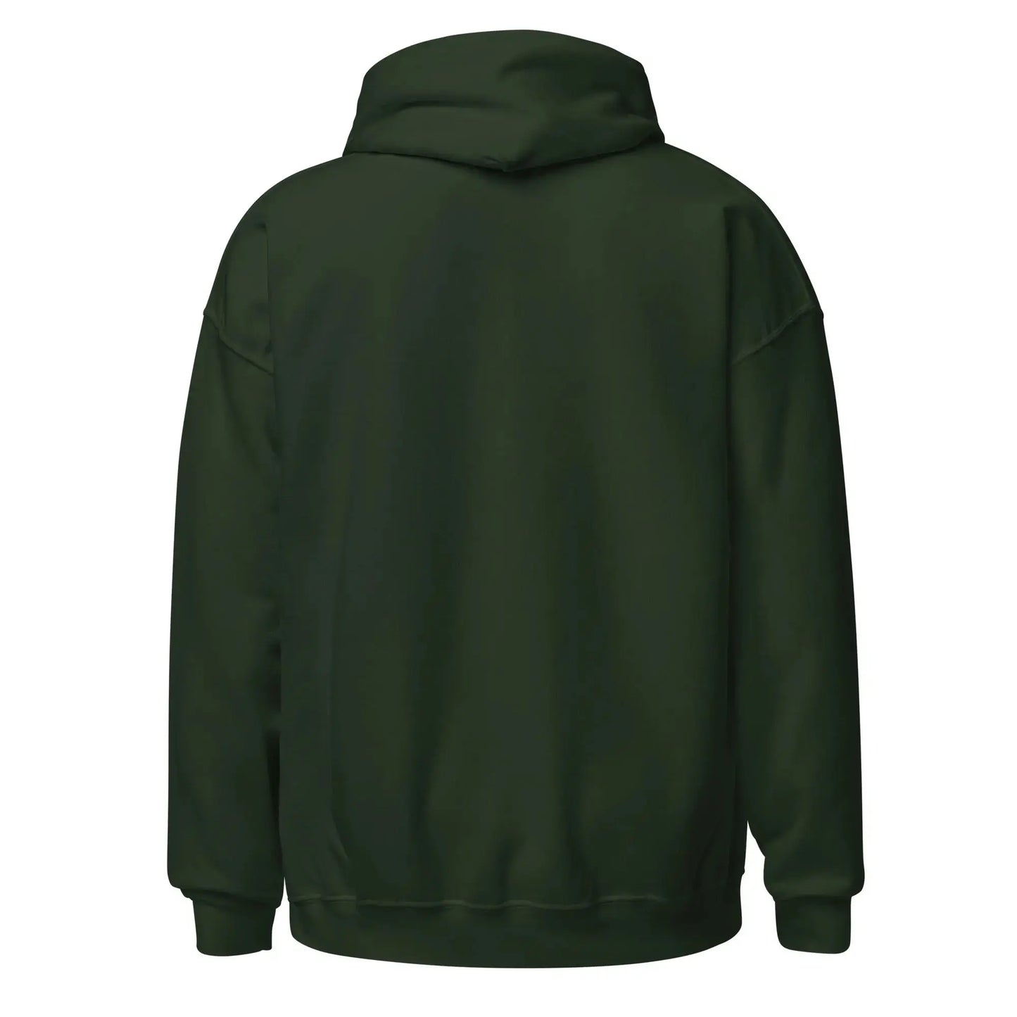 Master test product  Geniogoods