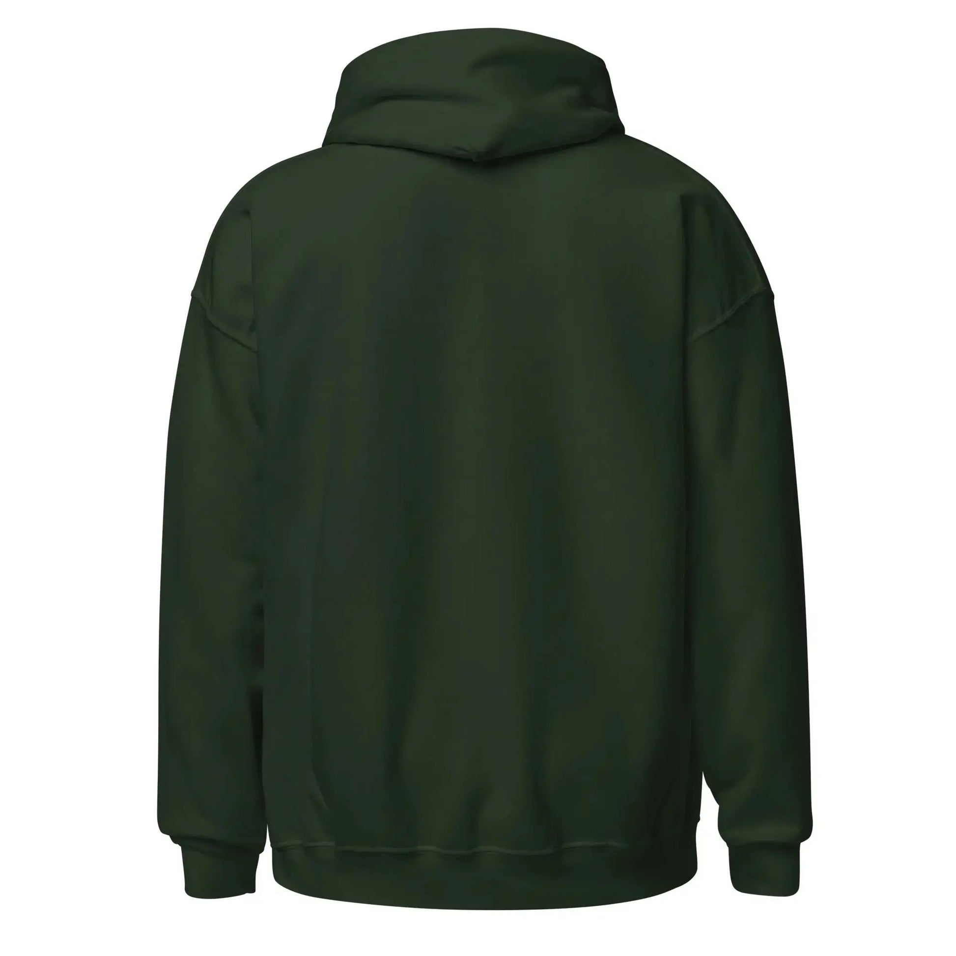 Master test product  Geniogoods