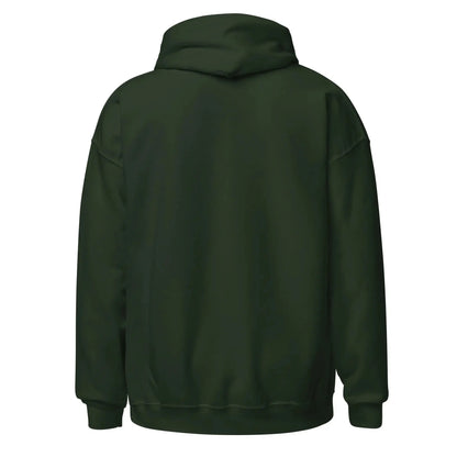 Master test product  Geniogoods