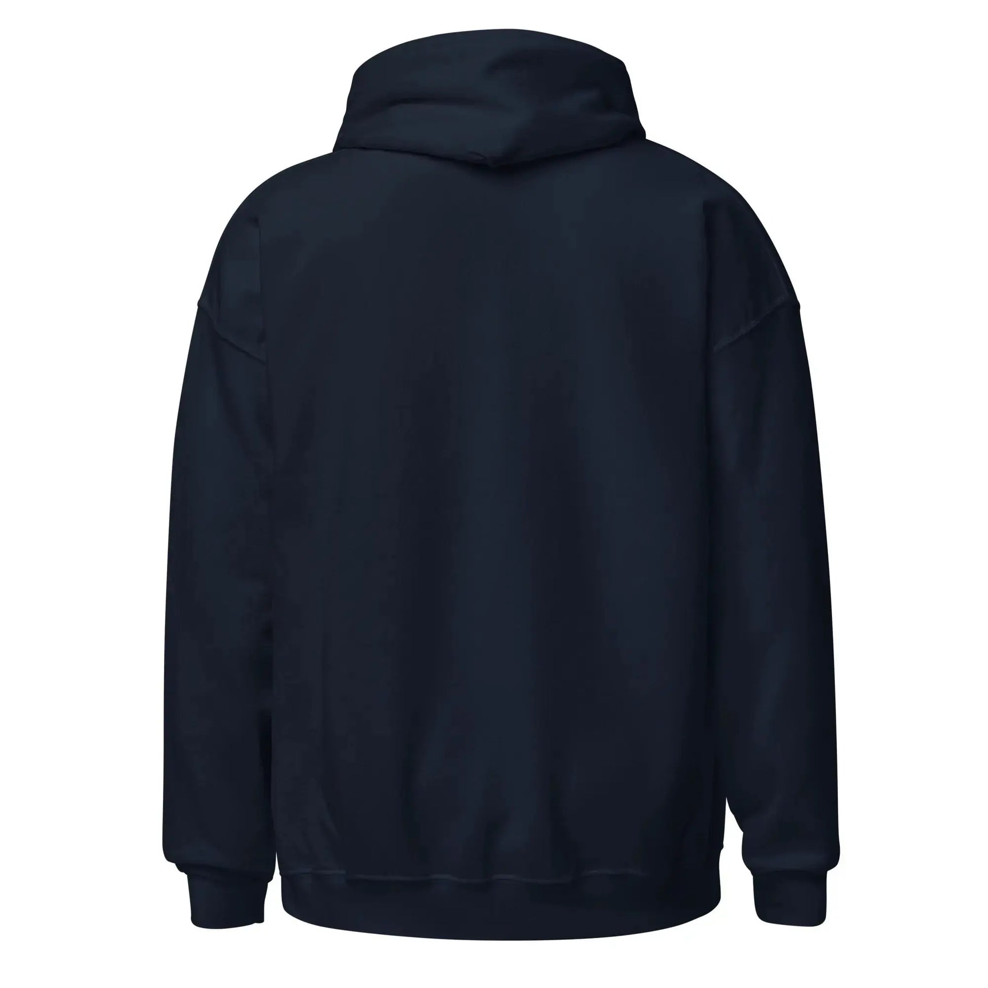 Master test product  Geniogoods