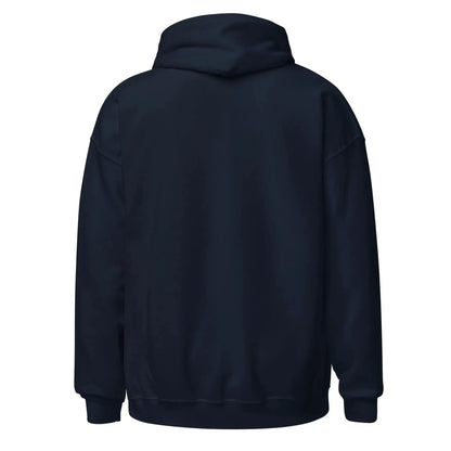 Master test product  Geniogoods