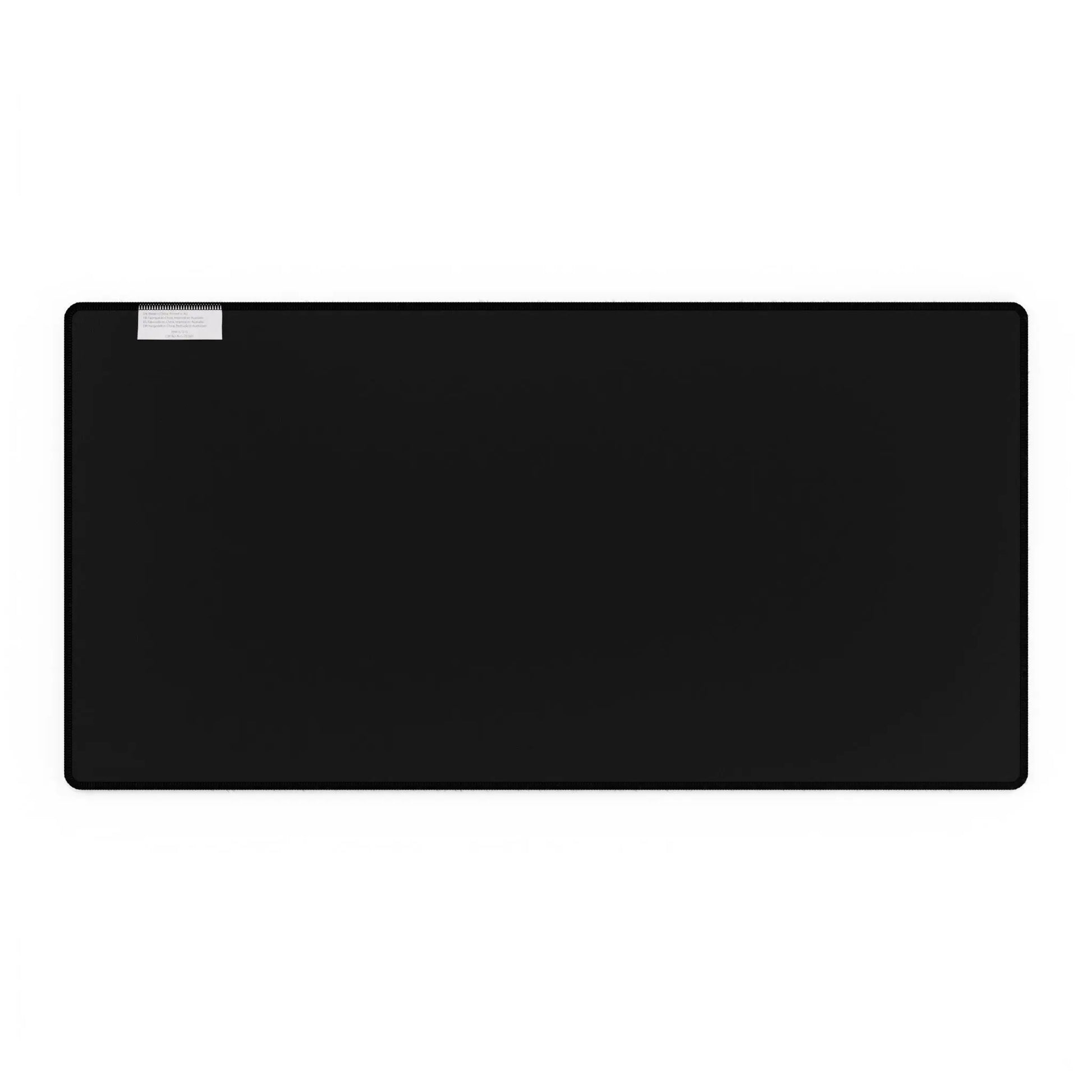 Monster Hunter Wilds Desk Mat – Epic Gaming Surface with Hunting Record Design  Geniogoods