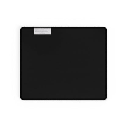 Monster Hunter Wilds Desk Mat – Epic Gaming Surface with Hunting Record Design  Geniogoods