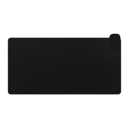 Monster Hunter Wilds Gaming Mouse Pad – LED Lights + Wireless Charging  Geniogoods