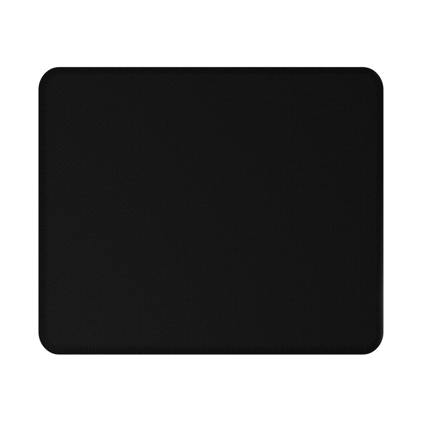 Monster Hunter Wilds Gaming Mouse Pad – Smooth Precision for True Hunters  Geniogoods
