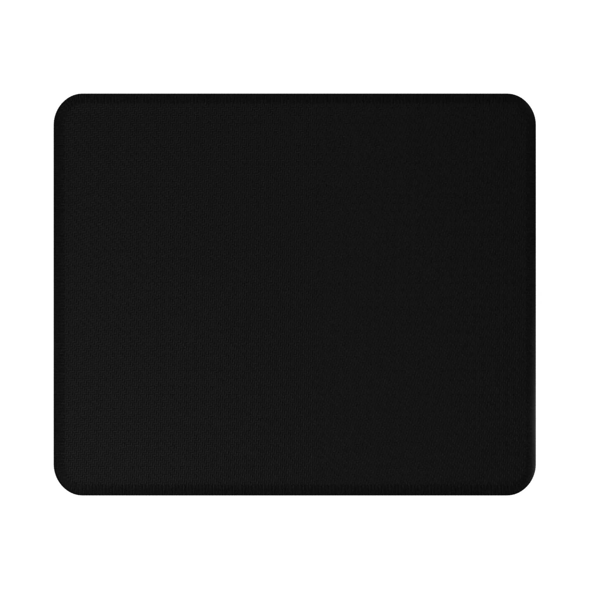 Monster Hunter Wilds Gaming Mouse Pad – Smooth Precision for True Hunters  Geniogoods