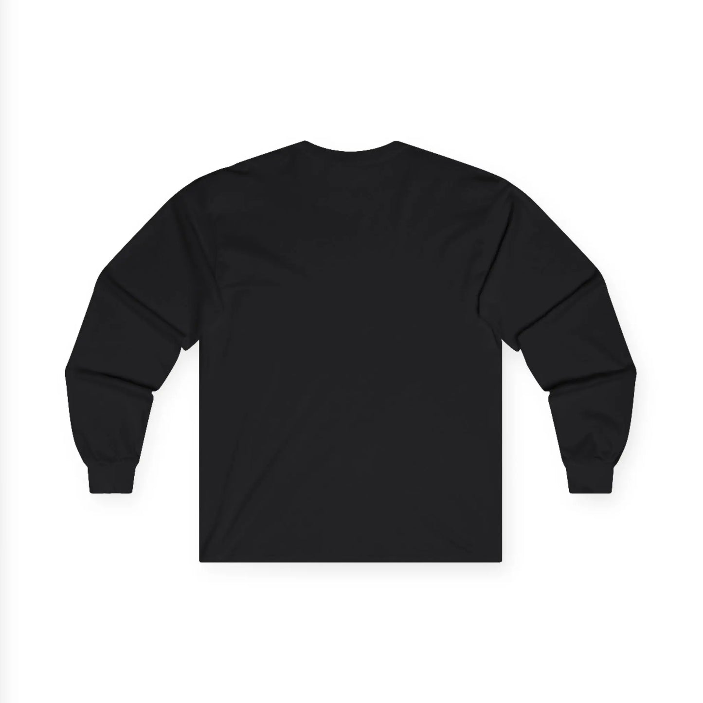Monster Hunter Wilds Long Sleeve Shirt – Unisex Tee with Hunting Record Design  Geniogoods