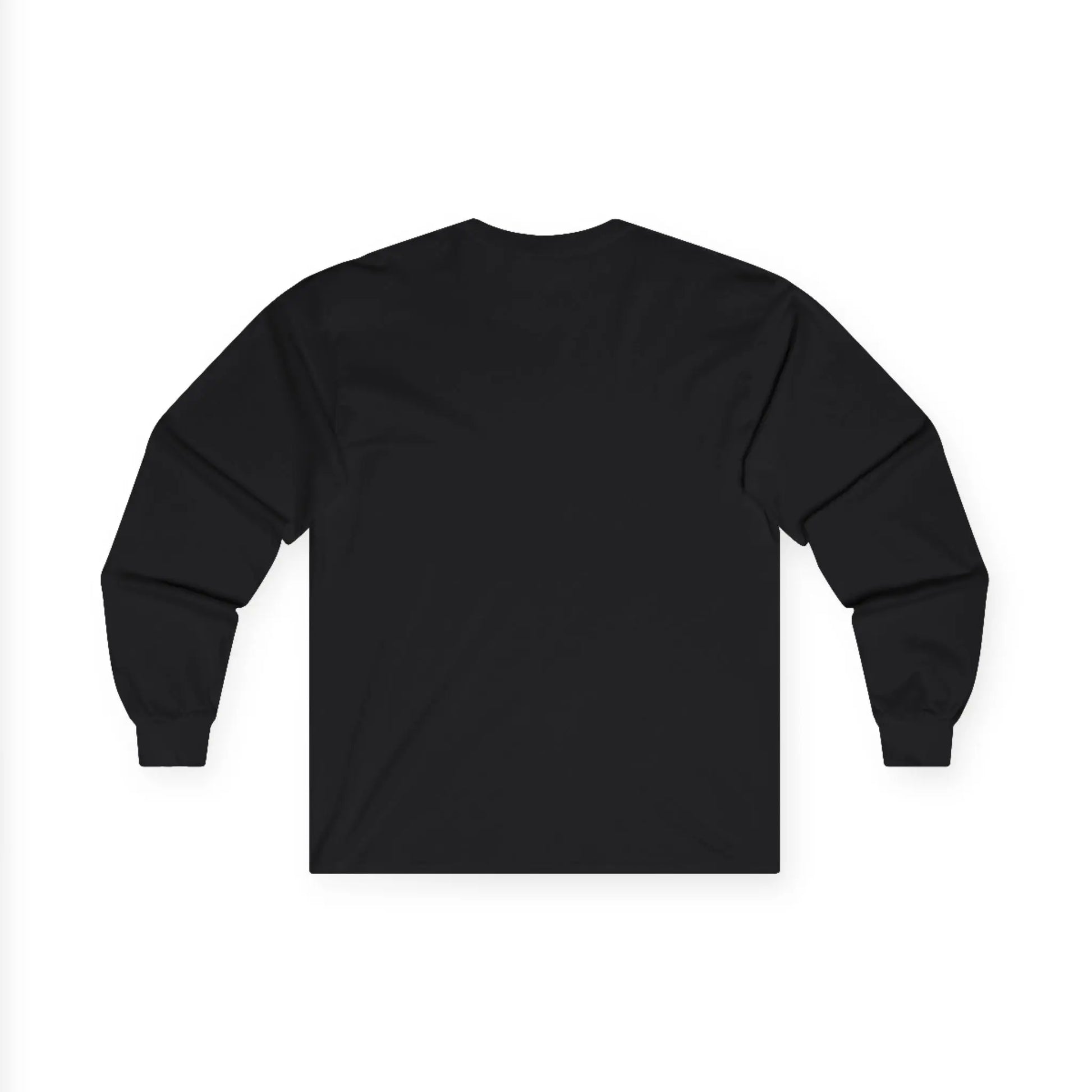 Monster Hunter Wilds Long Sleeve Shirt – Unisex Tee with Hunting Record Design  Geniogoods
