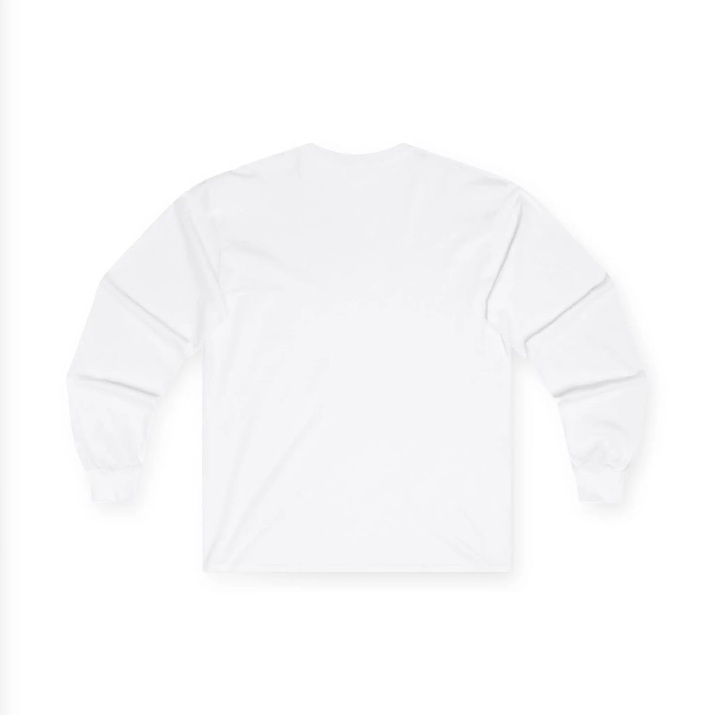 Monster Hunter Wilds Long Sleeve Shirt – Unisex Tee with Hunting Record Design  Geniogoods