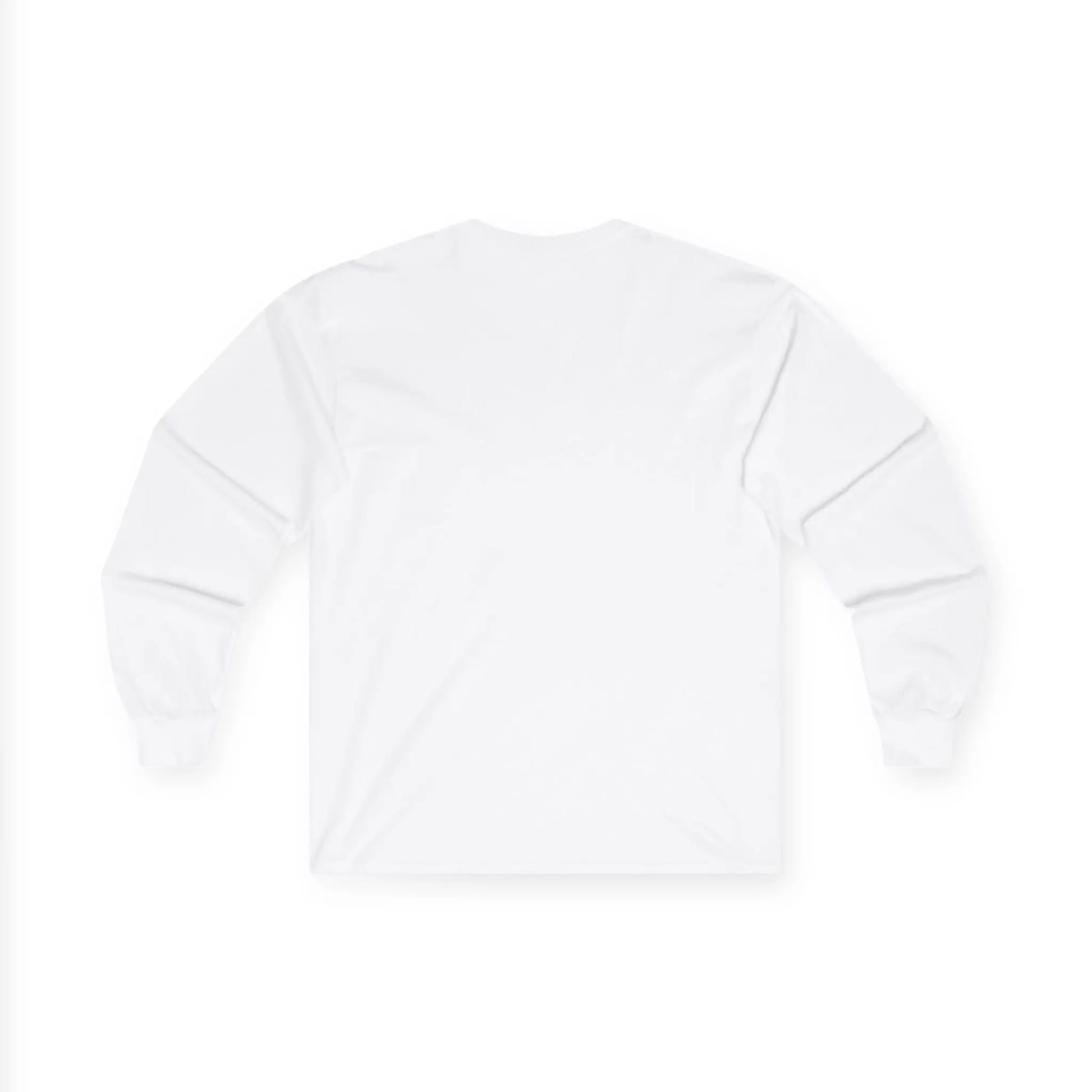 Monster Hunter Wilds Long Sleeve Shirt – Unisex Tee with Hunting Record Design  Geniogoods