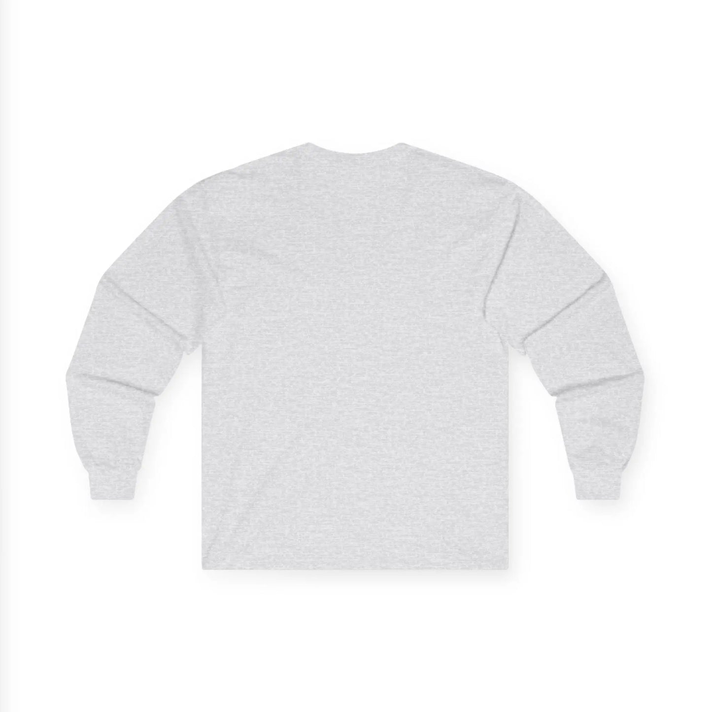 Monster Hunter Wilds Long Sleeve Shirt – Unisex Tee with Hunting Record Design  Geniogoods