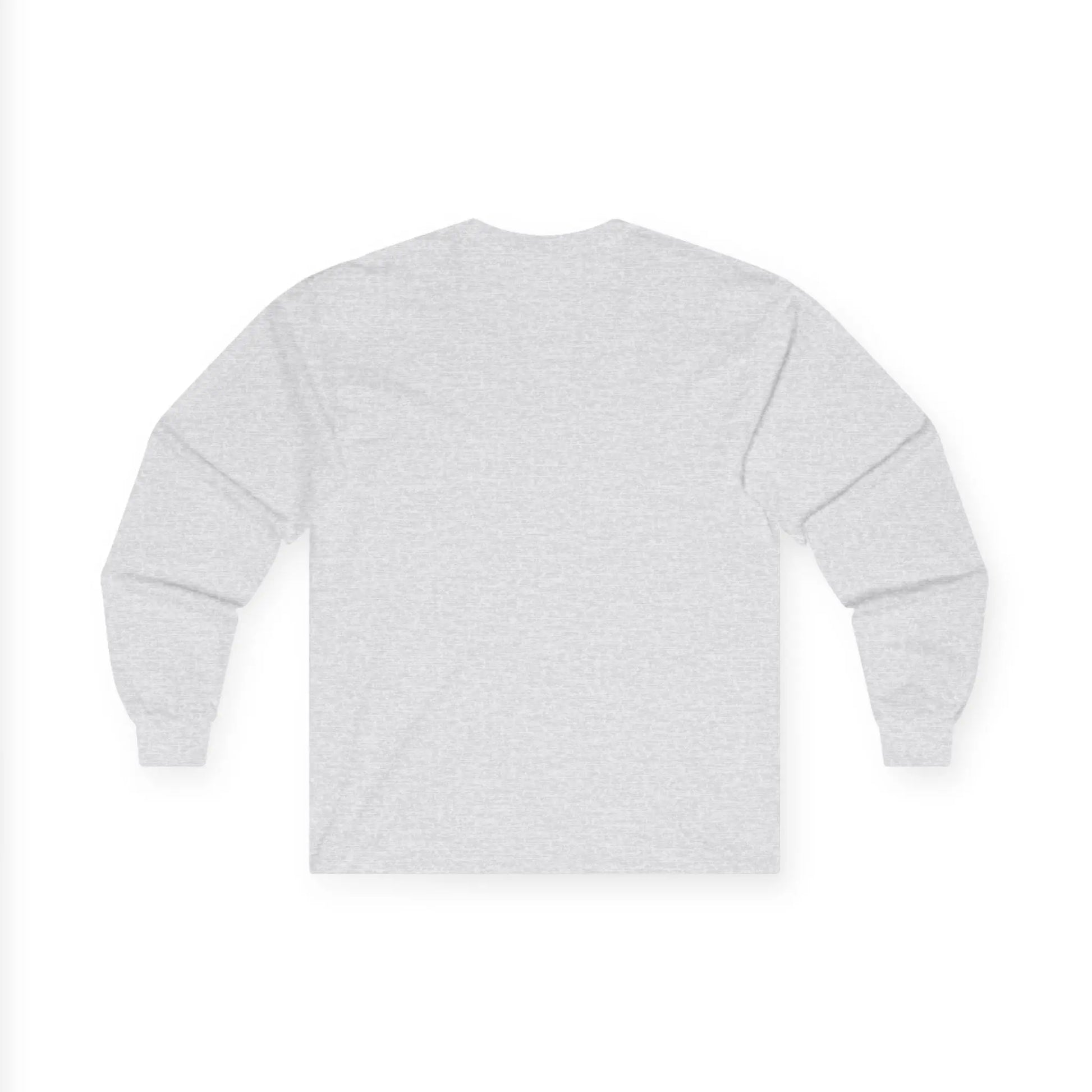 Monster Hunter Wilds Long Sleeve Shirt – Unisex Tee with Hunting Record Design  Geniogoods