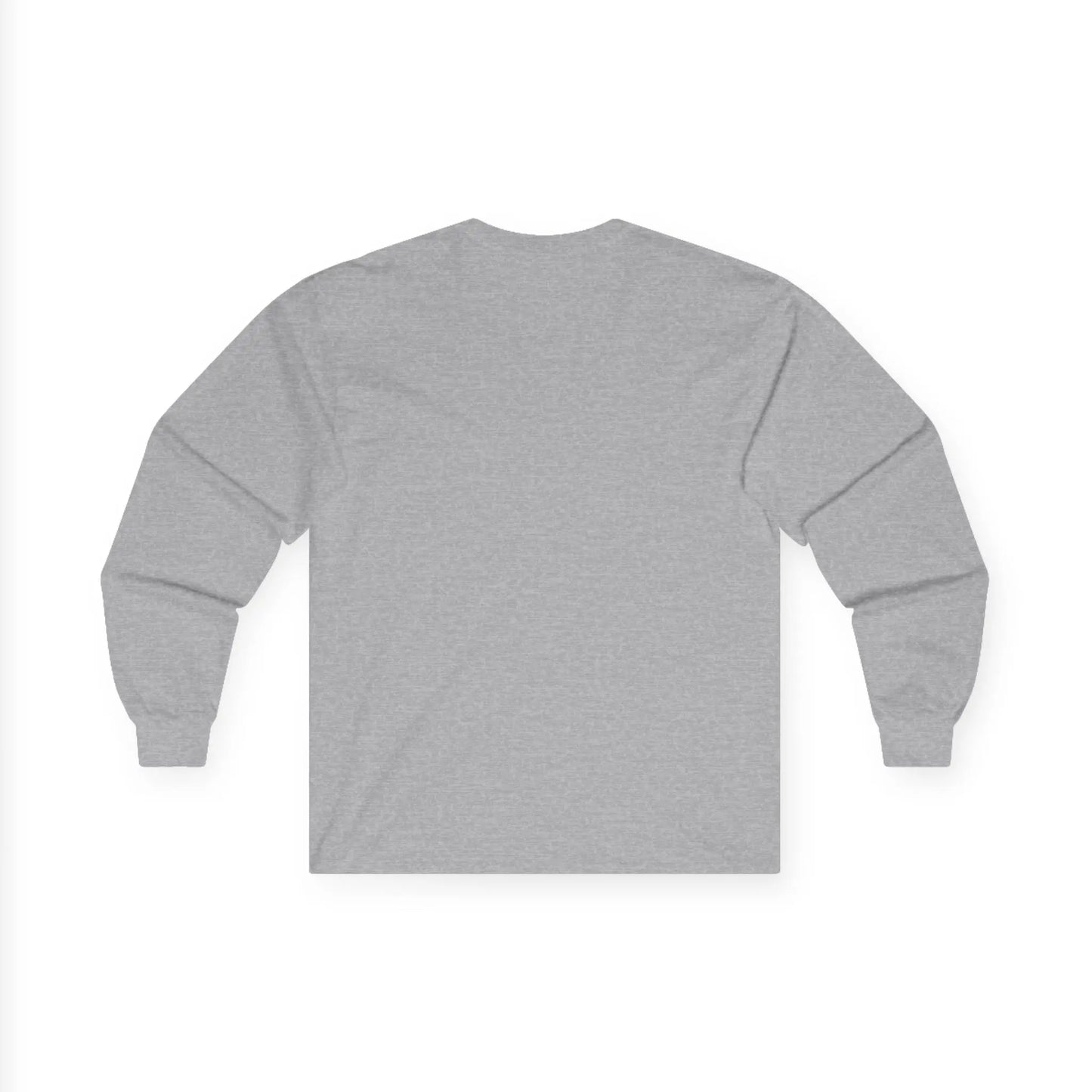 Monster Hunter Wilds Long Sleeve Shirt – Unisex Tee with Hunting Record Design  Geniogoods