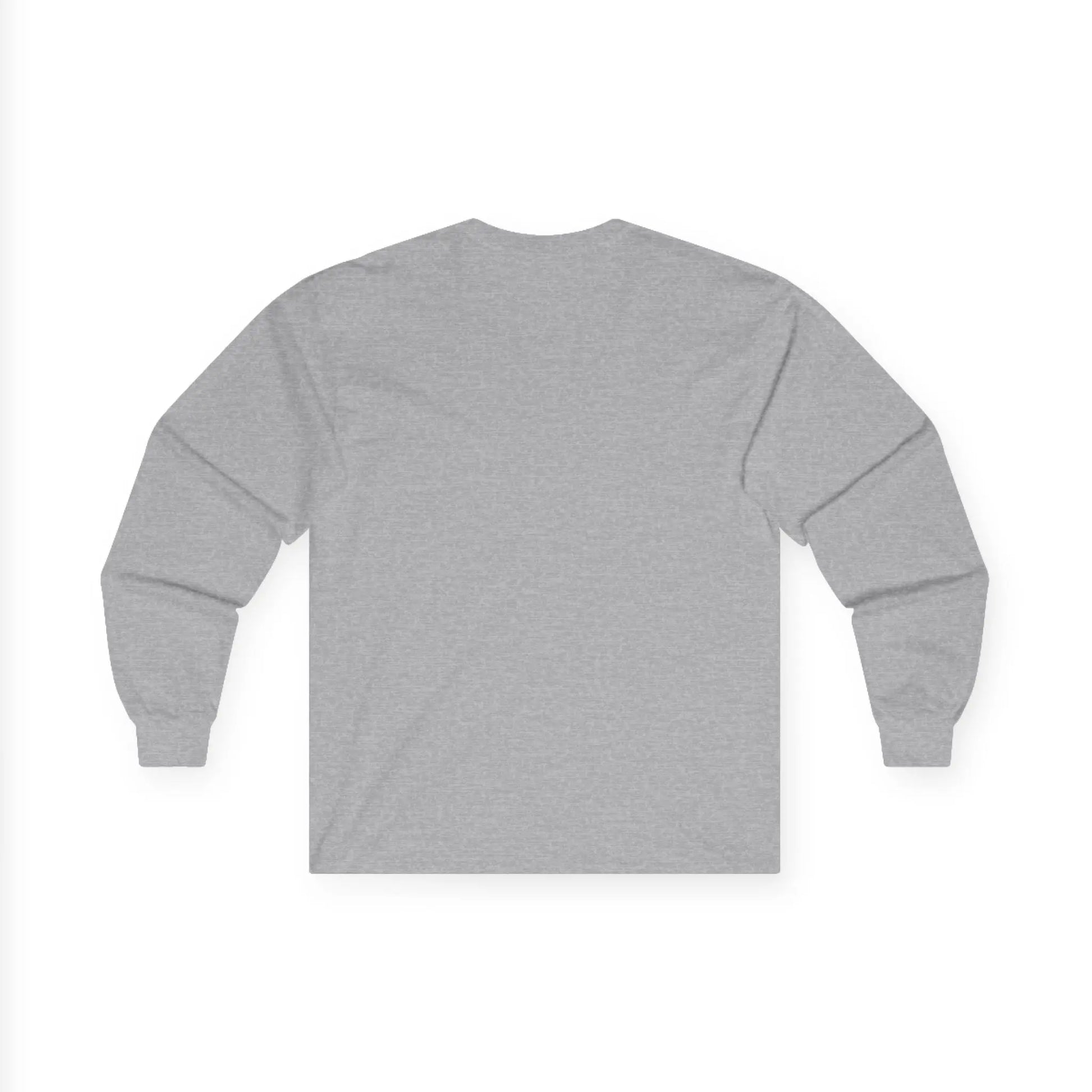 Monster Hunter Wilds Long Sleeve Shirt – Unisex Tee with Hunting Record Design  Geniogoods