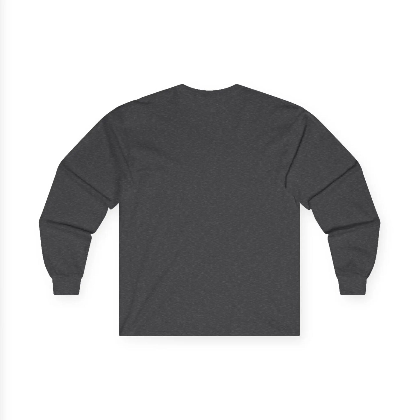 Monster Hunter Wilds Long Sleeve Shirt – Unisex Tee with Hunting Record Design  Geniogoods