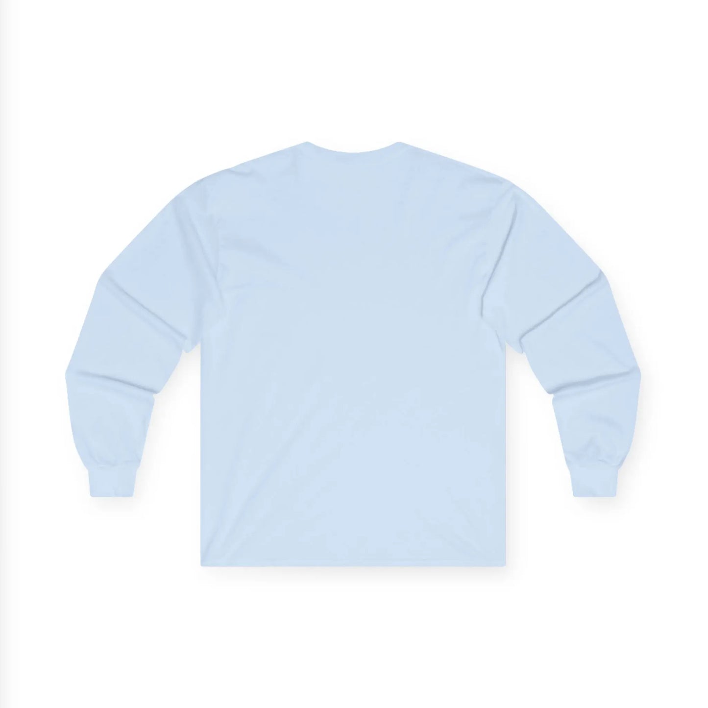 Monster Hunter Wilds Long Sleeve Shirt – Unisex Tee with Hunting Record Design  Geniogoods