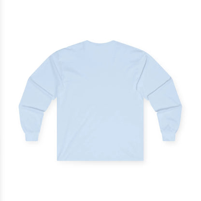 Monster Hunter Wilds Long Sleeve Shirt – Unisex Tee with Hunting Record Design  Geniogoods