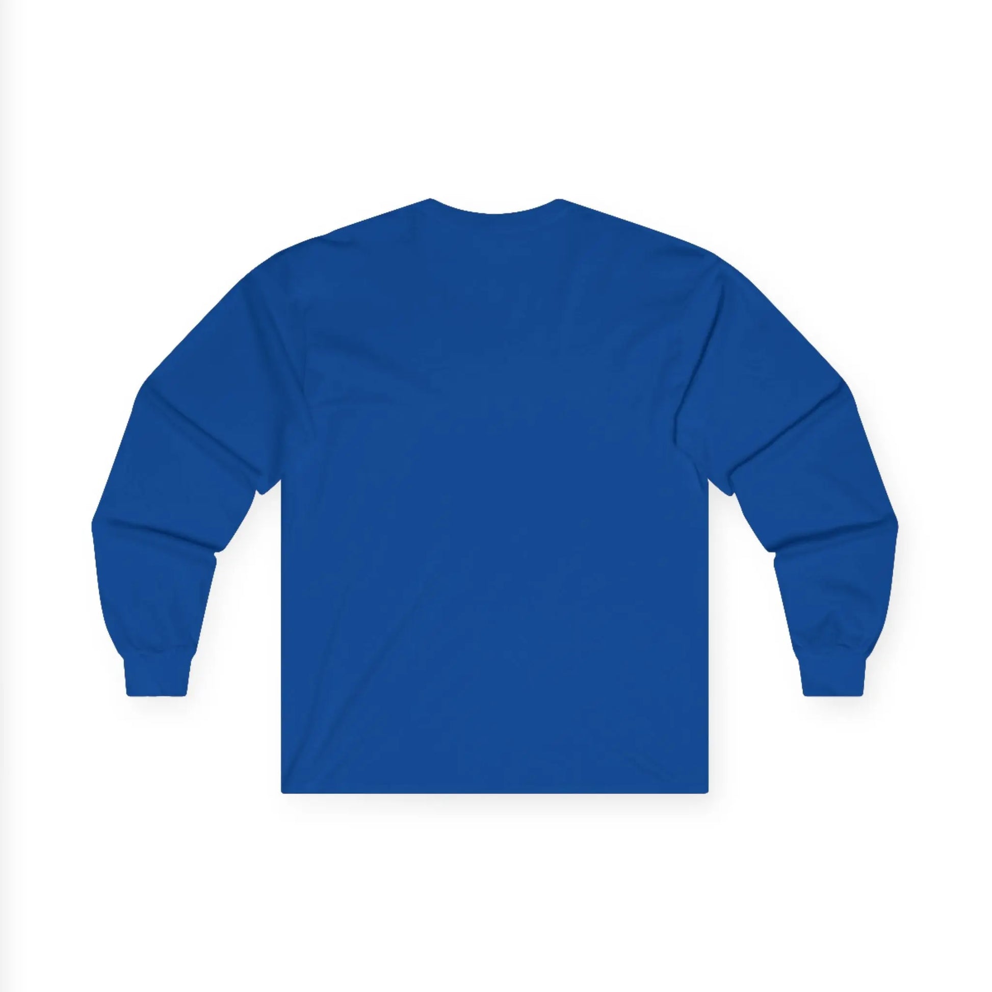 Monster Hunter Wilds Long Sleeve Shirt – Unisex Tee with Hunting Record Design  Geniogoods