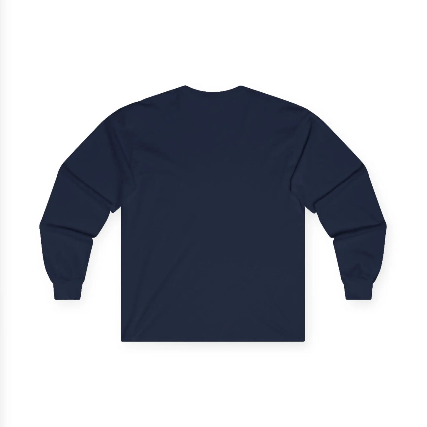 Monster Hunter Wilds Long Sleeve Shirt – Unisex Tee with Hunting Record Design  Geniogoods